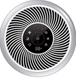 Воздухоочиститель Levoit Smart Air Purifier Core 300S White (HEAPAPLVSEU0073) фото 4