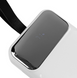 Power Bank - Портативна батарея 30.000 mAh. білий - GP-30WQC GRUNHELM фото 3