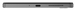 Планшет Lenovo Tab M8 (4th Gen) 4/64 LTE Arctic grey + Case&Film (ZAD10087UA) фото 5