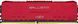 Оперативна пам'ять Crucial Ballistix DDR4 16GB 3600Mz (BL16G36C16U4R) Red фото 1