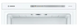 Холодильник Bosch KGV36UW206 фото 5