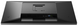 Монiтор 31.5" Philips 32E1N3100LA/00 Black фото 5