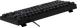 Клавіатура Defender Blitz GK-240L EN, Rainbow, mechanical (45241) фото 4