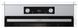 Вбудована духова шафа GORENJE BO6735E02X (BO3CO3C02-1) фото 6