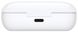 Навушники Huawei FreeBuds SE Білий фото 10