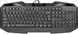 Клавіатура Defender (52018)Reaper MKP-018 RU фото 4