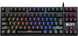 Клавіатура Defender Blitz GK-240L EN, Rainbow, mechanical (45241) фото 3