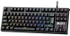 Клавіатура Defender Blitz GK-240L EN, Rainbow, mechanical (45241) фото 2