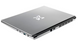 Ноутбук Dream Machines CU7-155H (RG4070-16UA25) фото 6