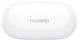 Навушники Huawei FreeBuds SE Білий фото 11