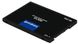 SSD внутренние Goodram CL100 480 GB GEN.3 SATAIII TLC(SSDPR-CL100-480-G3) фото 2