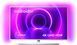 Телевизор Philips 43PUS8545/12 фото 3