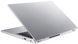 Ноутбук Acer Aspire 3 A315-24P-R2B0 (NX.KDEEU.006) фото 5