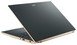Ноутбук Acer Swift 14 SF14-71T-57YD (NX.KEREU.003) фото 5