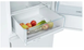 Холодильник Bosch KGV36UW206 фото 6