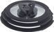 Кришка скляна Tefal Ingenio 22 см (L9846453) фото 2