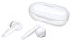Навушники Huawei FreeBuds SE Білий фото 3