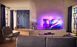 Телевизор Philips 43PUS8545/12 фото 9