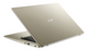 Ноутбук Acer Swift 1 SF114-34-P1PK (NX.A7BEU.00J) Safari Gold фото 5