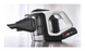 Сменная аккумуляторная батарея BOSCH BHZUB1830 фото 3