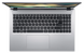 Ноутбук Acer Aspire 3 A315-24P-R2B0 (NX.KDEEU.006) фото 4