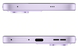 Смартфон OPPO Reno 13 F 8/256GB Plume Purple фото 7
