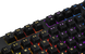 Клавіатура Defender Blitz GK-240L EN, Rainbow, mechanical (45241) фото 5