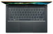 Ноутбук Acer Swift 14 SF14-71T-57YD (NX.KEREU.003) фото 6