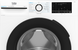 Стиральная машина BEKO BM3WFSU47235WB фото 4