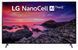 Телевизор Lg 86NANO906NA фото 1