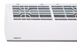 Кондиционер Ardesto ACM-09INV-R32-WF-AG-S фото 5