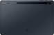Планшетний ПК Samsung SM-T975N Galaxy Tab S7+ 12.4" LTE 6/128Gb ZKA фото 4