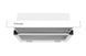 Вытяжка Perfelli TL 6212 WH 700 LED фото 2