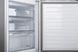 Холодильник Sharp SJ-BB04DTXS1-UA фото 14