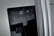 Холодильник Gorenje NRS9182VX фото 7