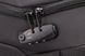 Дорожні сумки і рюкзаки Thule Crossover 2 Wheeled Duffel 76cm/30" 87L C2WD-30 (чорний) фото 7