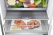 Холодильник Lg GW-B509PSAX фото 9