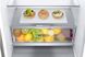Холодильник Lg GW-B509PSAX фото 7