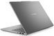 Ноутбук Lenovo IdeaPad Slim 5 14IRH10 (83HR00BNRA) фото 5