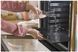 Вбудована духова шафа GORENJE BO6735E02X (BO3CO3C02-1) фото 11
