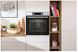 Вбудована духова шафа GORENJE BO6735E02X (BO3CO3C02-1) фото 13