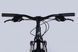 Велосипед AL 27.5" Formula ZEPHYR 3.0 DD CS рама-19" темно-серый 2026 фото 5