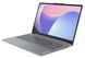 Ноутбук LENOVO IdeaPad Slim 3 15IRH8 (83EM00C2RA) фото 3