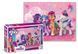 Пазл на 30 елементів My Little Pony фото 2
