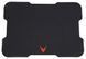 Миша Varr set MPX5 + mouse pad 295x210 фото 5