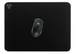 Килимок для мишi YENKEE YPM 47 Gaming pad SPEED TOP L Чорний фото 2