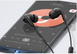 Навушники Xiaomi Type-C Earphones (BHR8930GL) Black фото 5