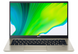 Ноутбук Acer Swift 1 SF114-34-P1PK (NX.A7BEU.00J) Safari Gold фото 1