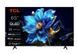 Телевизор TCL 65T69C фото 1