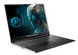 Ноутбук Dream Machines CU7-155H (RG4070-16UA25) фото 3
